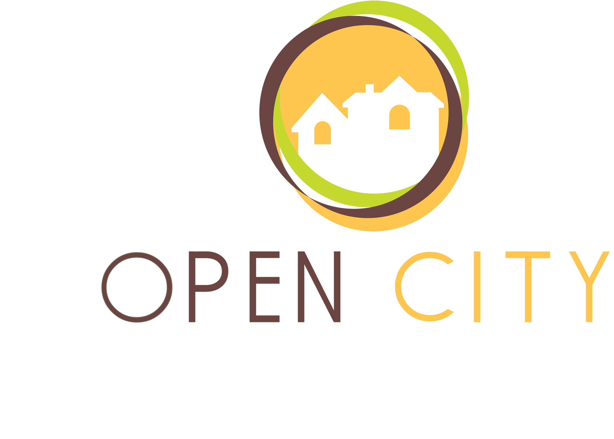 Open City Project